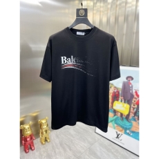 Balenciaga T-Shirts